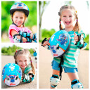 Disney - Stitch Helmet "S" -  60250 