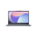 Lenovo IdeaPad Slim 3 14IAH8 i5/16 GB/1 TB 14"