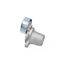 Strammehjul, kilerem KAVO PARTS DTP-3003