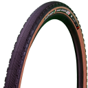 Challenge Gravel Grinder Tubeless Ready Vulcanized 700 x 38C Tan