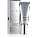 Elizabeth Arden Anti-aging city smart 40 ml