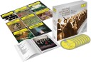 Boston Symphony Chamber Players  Deutsche Grammophon Recordings  CD
