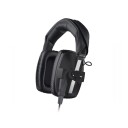 beyerdynamic DT 100 Hodetelefoner 16 Ohm Svart