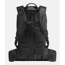 Ortovox Free Rider 22 Dark Wild Herbs 22L