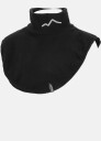 Tuxer SNAPPER JR NECKWARMER