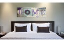 Bilde Childhood Memory 135x45 Artgeist sp. z o. o.