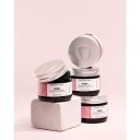 The Body Shop Vitamin E Gel Cream Ansiktskrem 50 ml