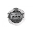 Trykkbryter, klimaanlegg VEMO V52-73-0034