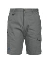 ProJob 2505 Shorts Stone C50