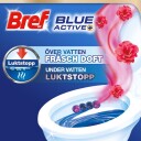 Bref Blue Active Flower 50 g
