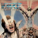 Venator  Psychodrome  CD