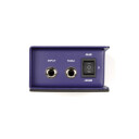 Samson S-Max Md1pro