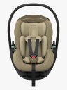 Thule Maple Fadedkhaki
