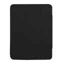 Dbramante1928 Avenida Icon Cover for iPad Pro 13" M4/2024 Midnight