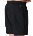 Björn Borg Badebukse Borg Swim Shorts Svart