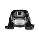 TEDGUM TED42730 Motorfeste