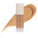 Camilla Pihl Cosmetics Skin Tint 3
