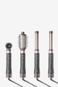 Ga.Ma   Multistyler UniQ AURA 4 iN 1 GH0113   Grå