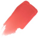 Laura Mercier Petal Soft Lipstick Crayon 360 Agnes