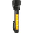 Osram LEDguardian Saver Light Plus