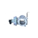 EGR Ventil NRF 48644