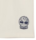 Timberland Shorts   Cream   Timberland   6 år 116   Shorts Beige Hvit