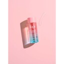 Topz Daily Eye Makeup Remover 150 ml