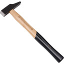 Peddinghaus Snedkerhammer 230g med Asketræskaft 22mm