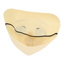 Catsson Anime Maske One size PK01098