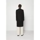Selected Femme Dame Frakker Svart XL