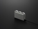 DJI Neo dronelader