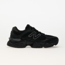 New Balance 9060 Black 43