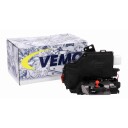 Dørlås VEMO V10-85-0202