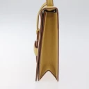 Loewe Dame Gul