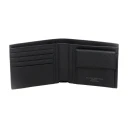 Gianni Chiarini Herre Accessories Svart ONE SIZE,