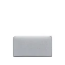 Stella McCartney, Dame, Vesker, Grå, ONE SIZE,