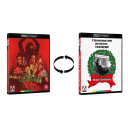 Black Christmas (1974) / Det er morderen som ringer