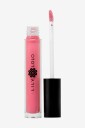 Lily Lolo   Natural Lip Gloss   Rosa