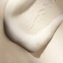 Rituals Gentle Cleansing Foam Nude 150 ML