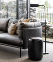 Artwood Berlin