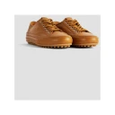 Tod's Dame Sko Brun 37 1/2 EU,