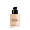 Giorgio Armani Beauty Luminous Silk Foundation 30 ml 3 Very Fair, Golden