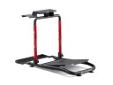 Next Level Racing Wheel Stand Lite 2.0–simstativ kompakt oppgraderbar
