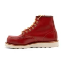 Red Wing Shoes Herre Sko Brun 43 EU,