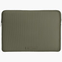UNIQ Cyprus Ridge Edition Laptop Sleeve 14" Vanntett Gr