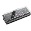 Decksaver Behringer Model-D