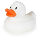 Isabelle Laurier Rubber Duck XL Hvit
