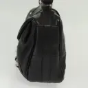 Salvatore Ferragamo Dame Svart