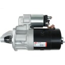 AS PL S0764S Starter