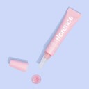 Florence By Mills Glow Yeah Tinted Lip Oil Tinted 8ml